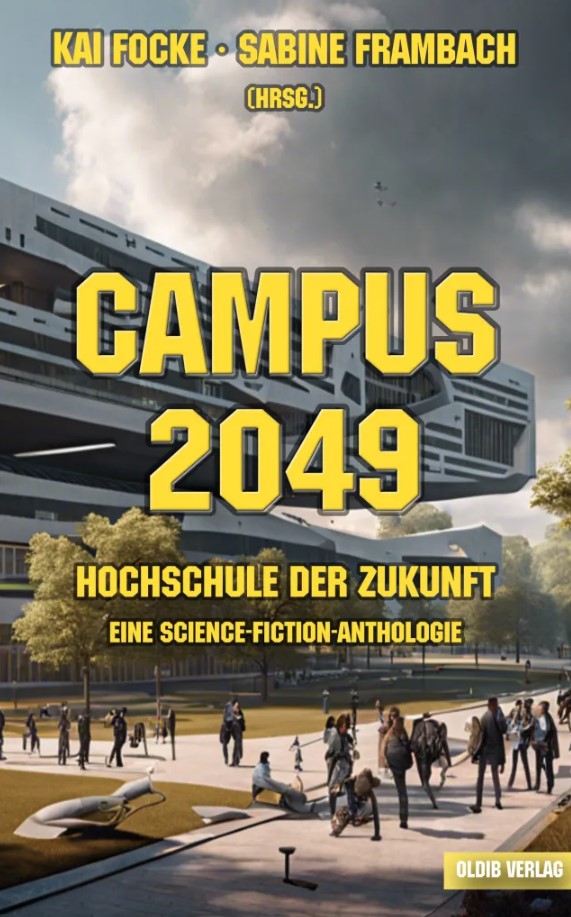 campus2049.jpg