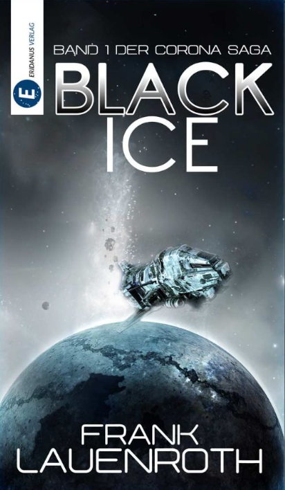 blackiceklein.png