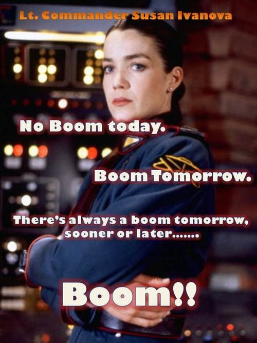 boom.jpg