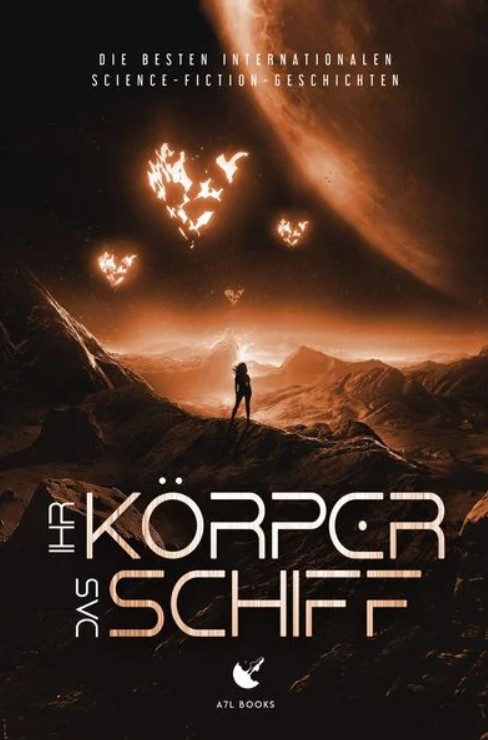 ihrkoerper.jpg