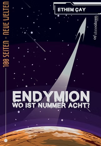 hundertseitenneuewelten.png