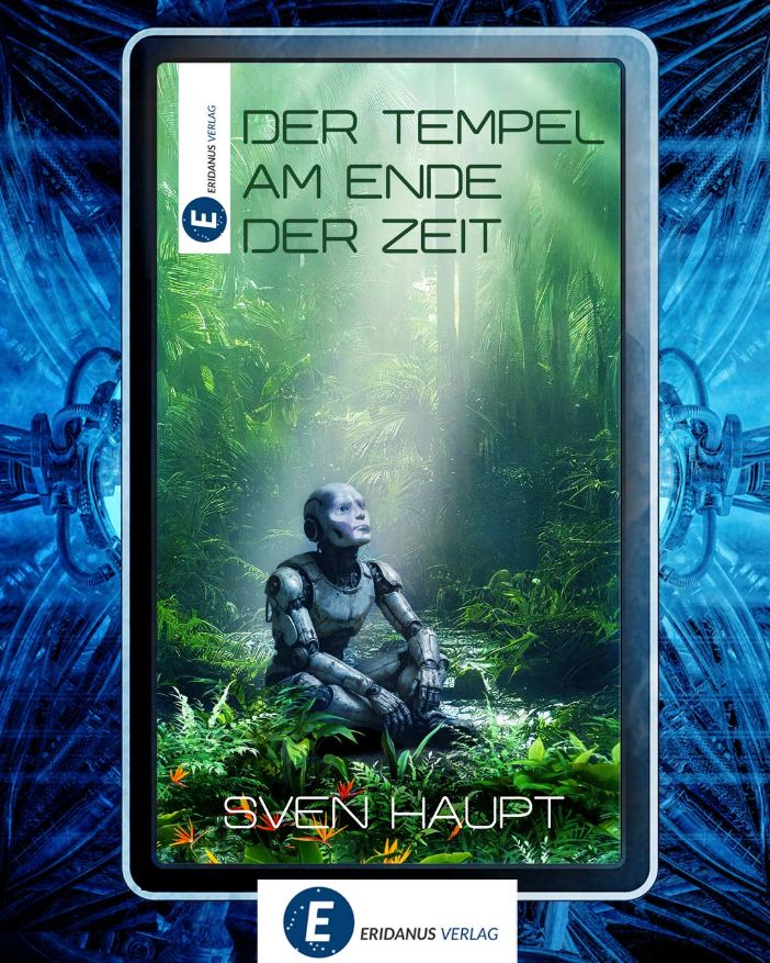 tempel.jpg