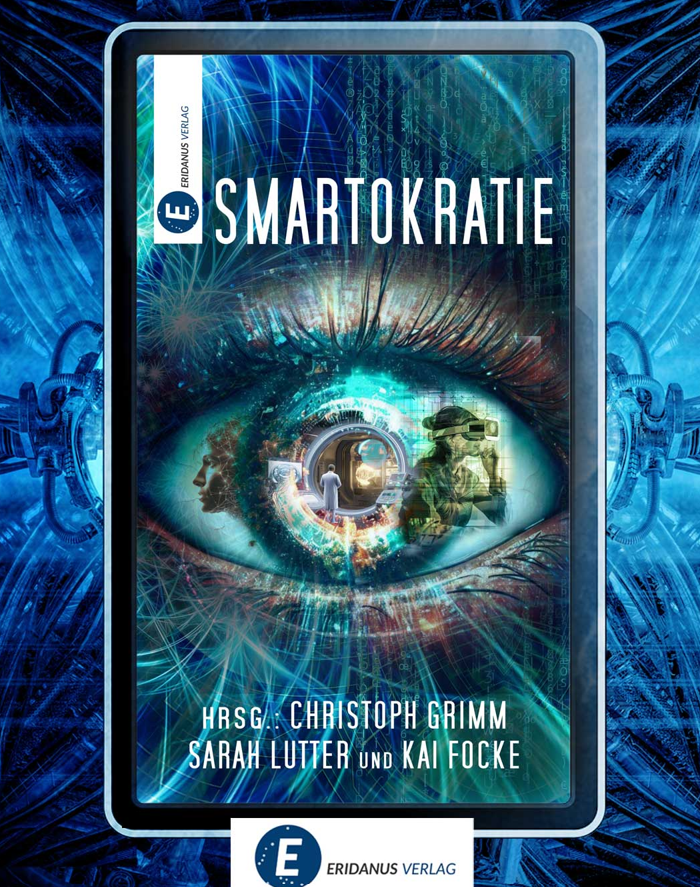 smartokratieklein.png