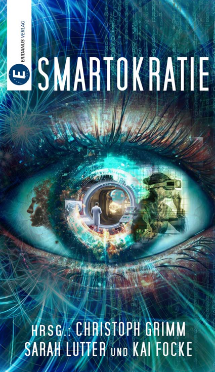 smartocovklein.png